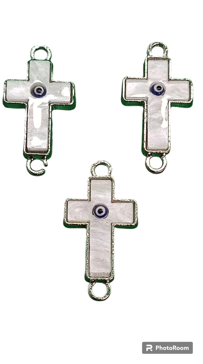 34, 10 броя свързващи елементи