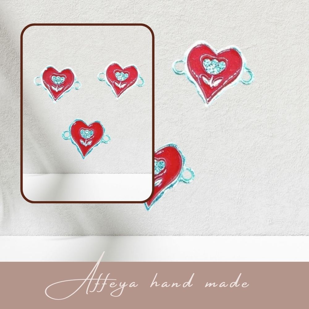 189, 10 броя свързващи елементи