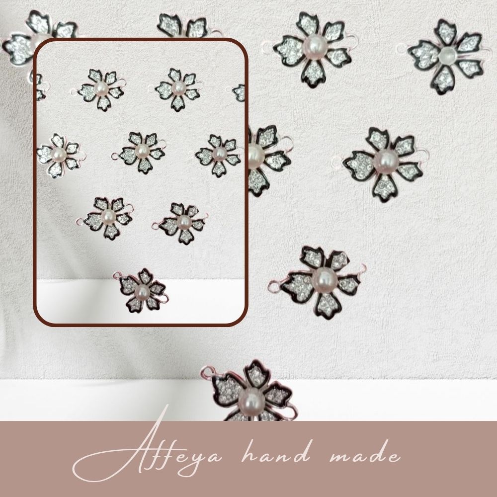 295, 10 броя свързващи елементи