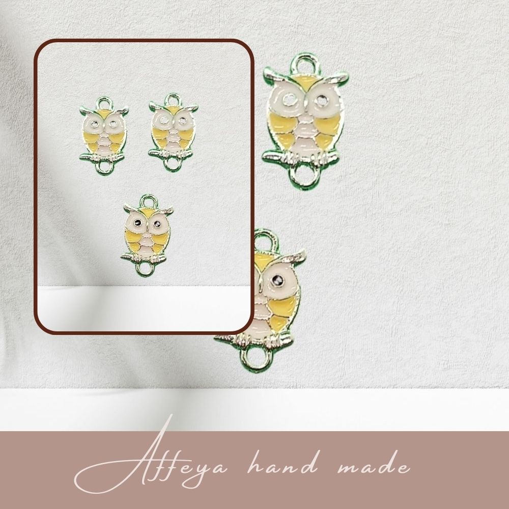 188, 10 броя свързващи елементи