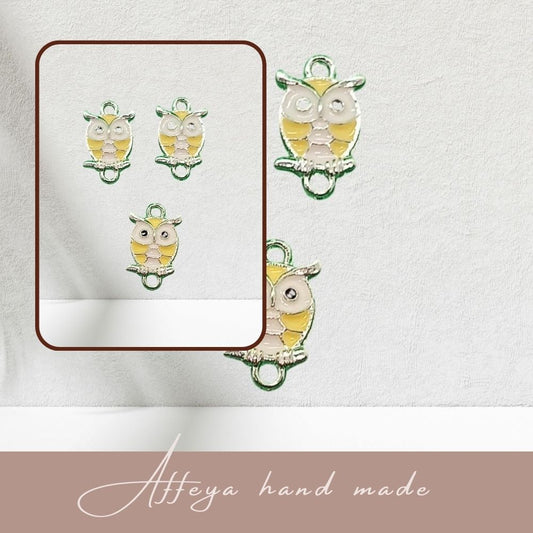 188, 10 броя свързващи елементи