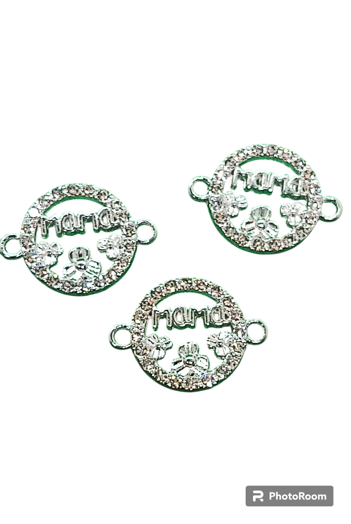 36, 10 броя свързващи елементи