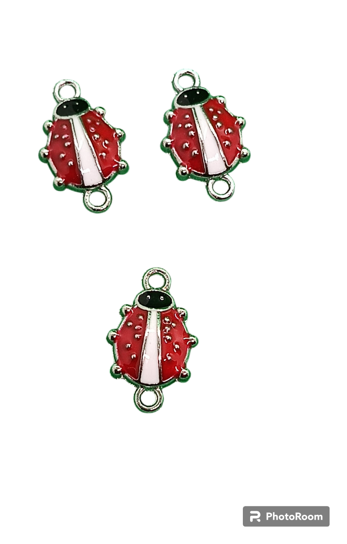 37, 10 броя свързващи елементи