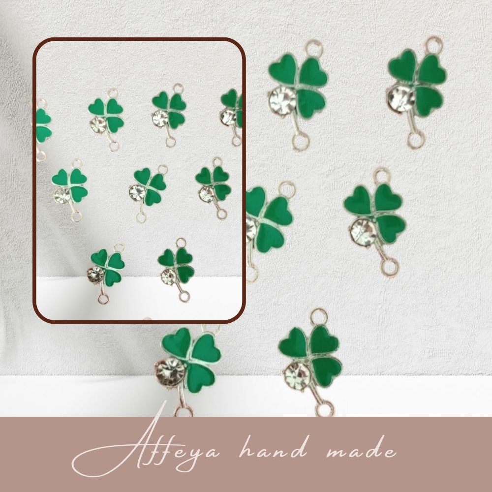 298, 10 броя свързващи елементи