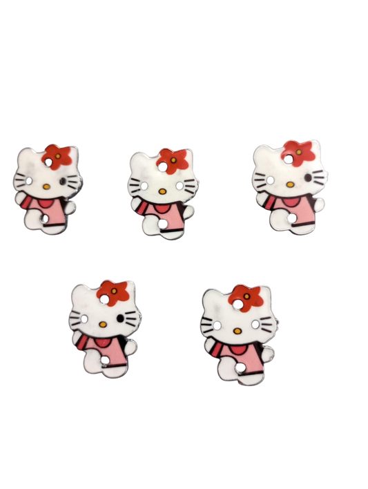 185, 10 броя свързващи елементи