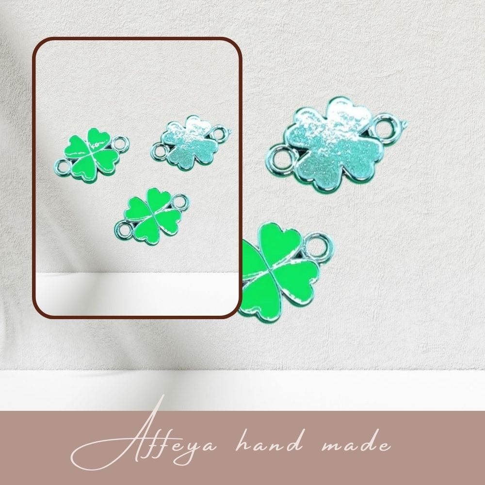 190, 10 броя свързващи елементи