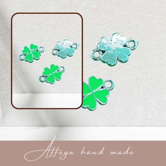 190, 10 броя свързващи елементи