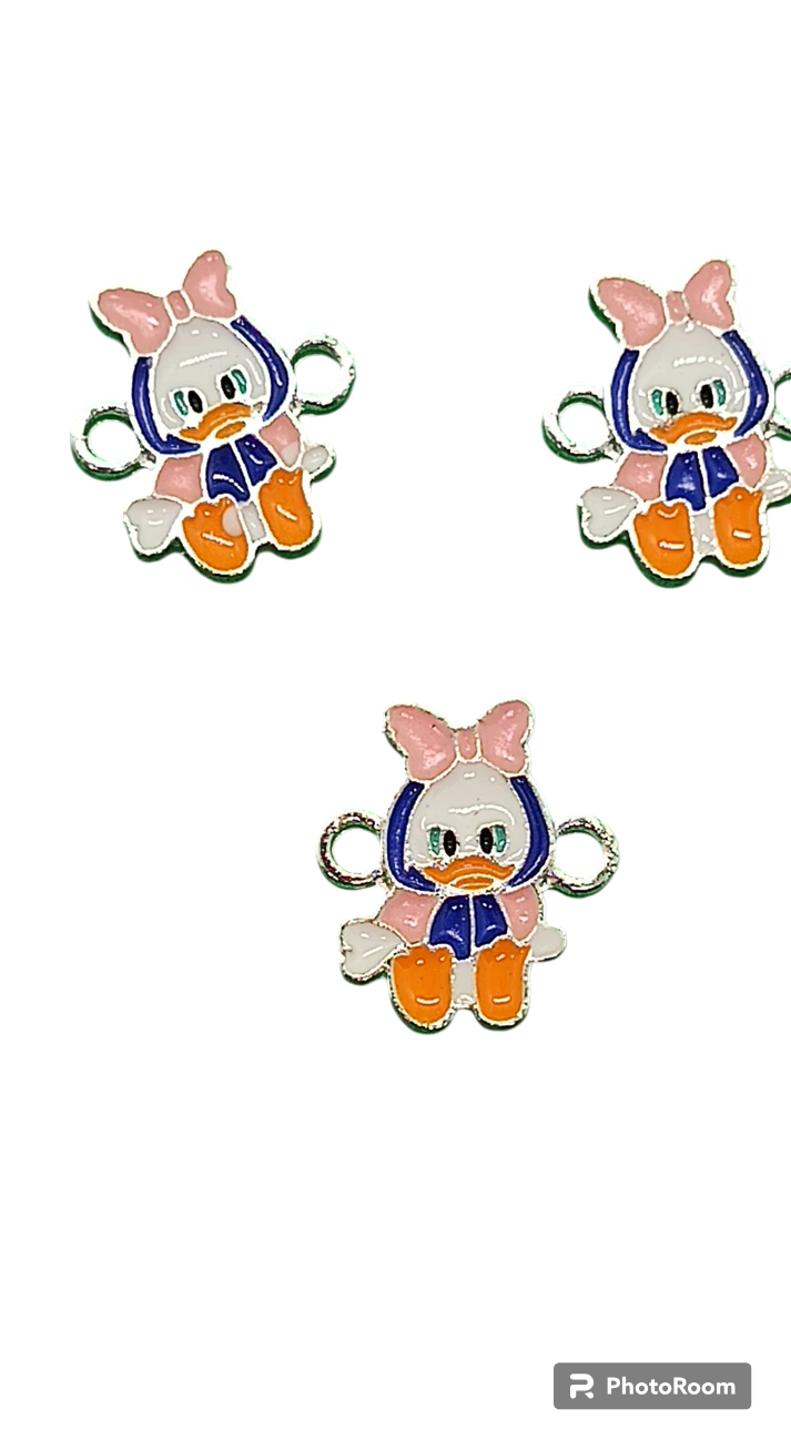 39, 10 броя свързващи елементи