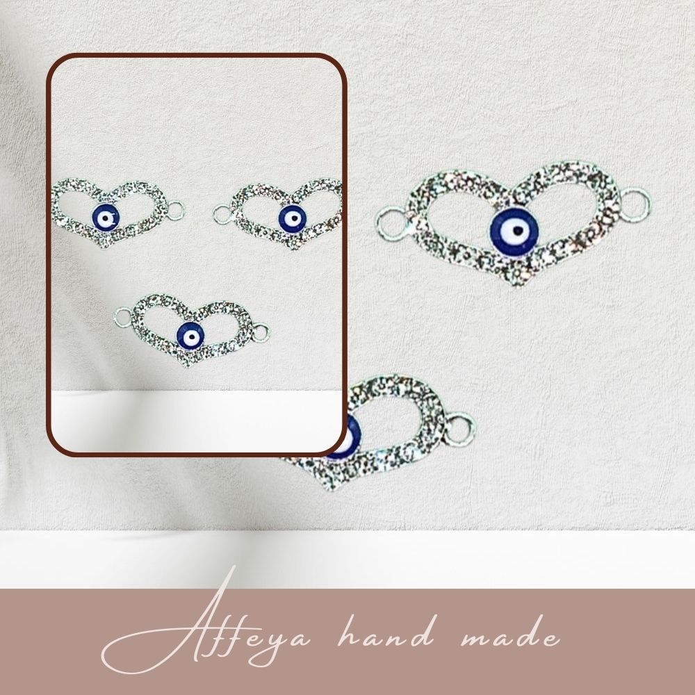 22, 10 броя свързващи  елементи