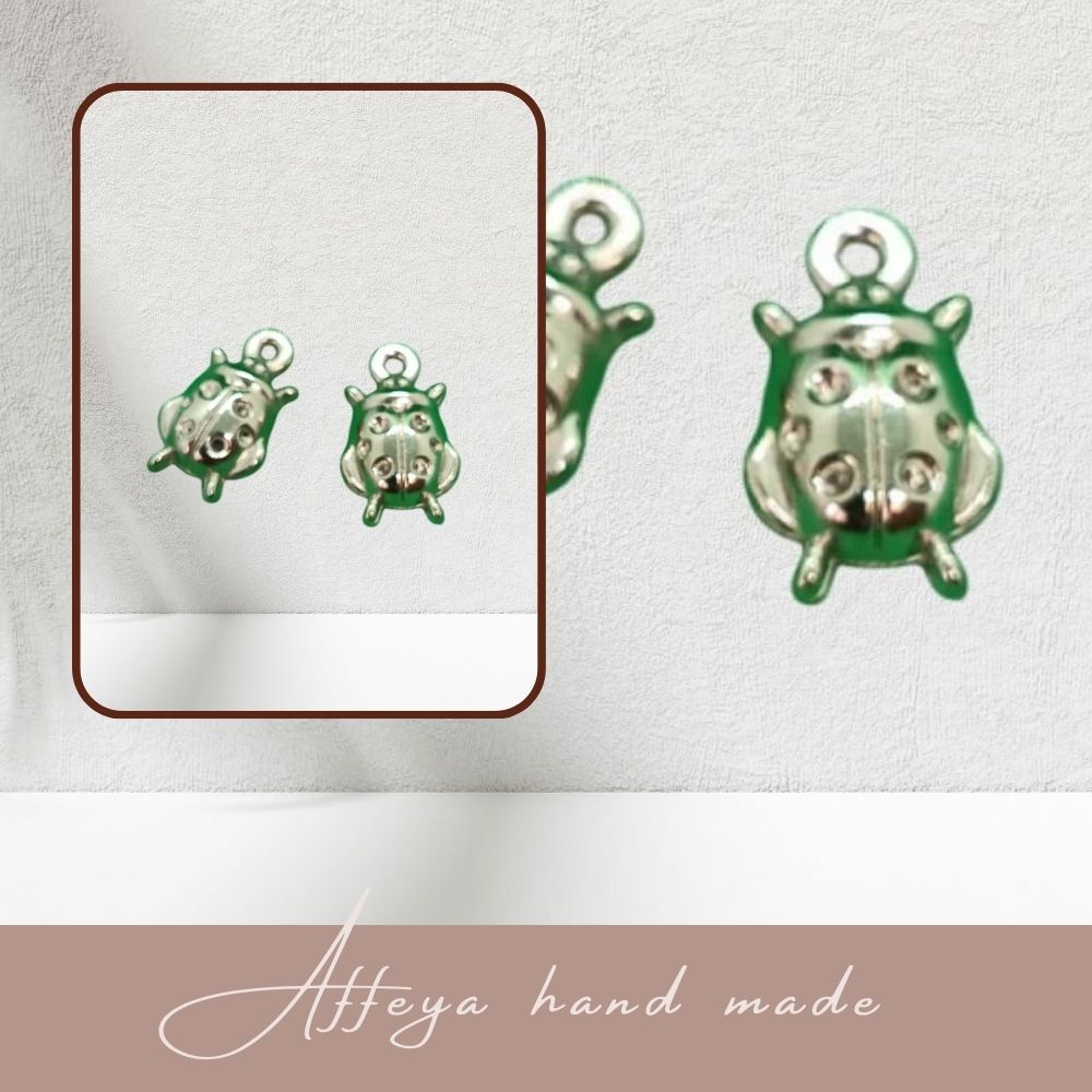 193, 10 броя свързващи елементи