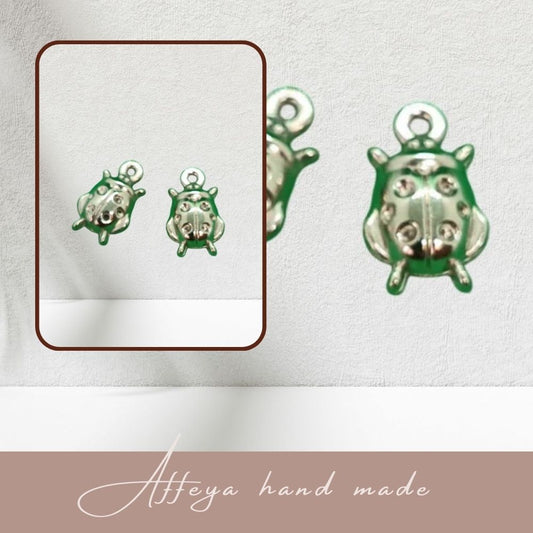 193, 10 броя свързващи елементи