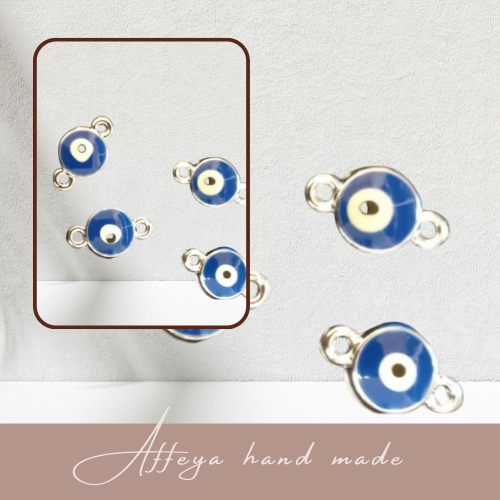 283, 10 броя свързващи елементи