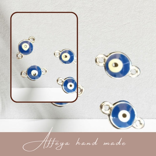 283, 10 броя свързващи елементи