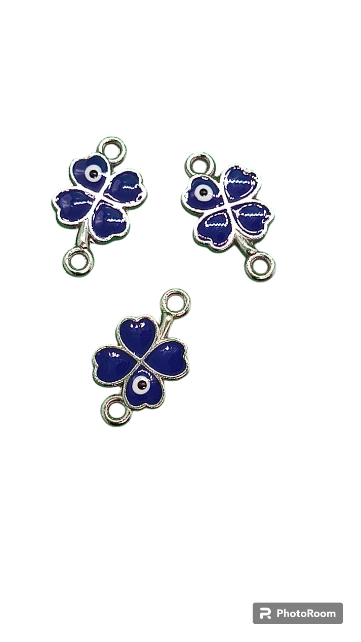 41, 10 броя свързващи елементи