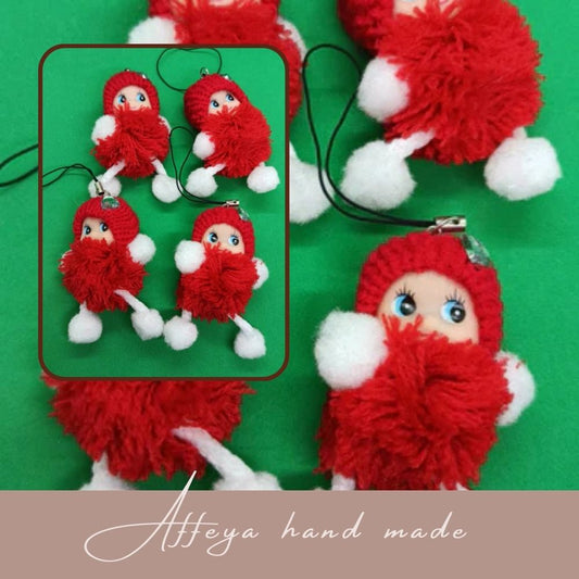 Детски куклички 10 броя