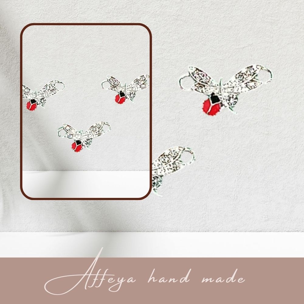 23, 10 броя свързващи  елементи