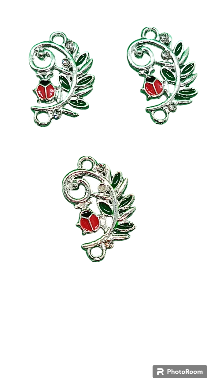 42, 10 броя свързващи елементи