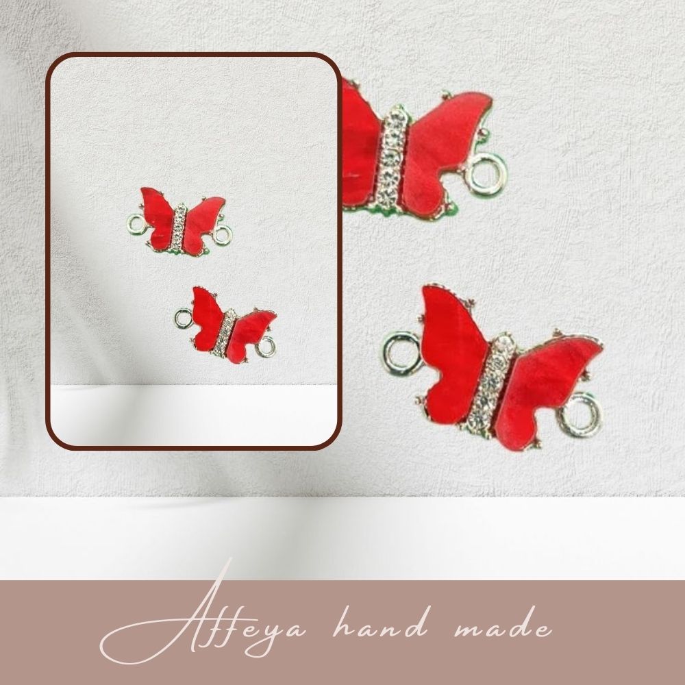 197, 10 броя свързващи елементи