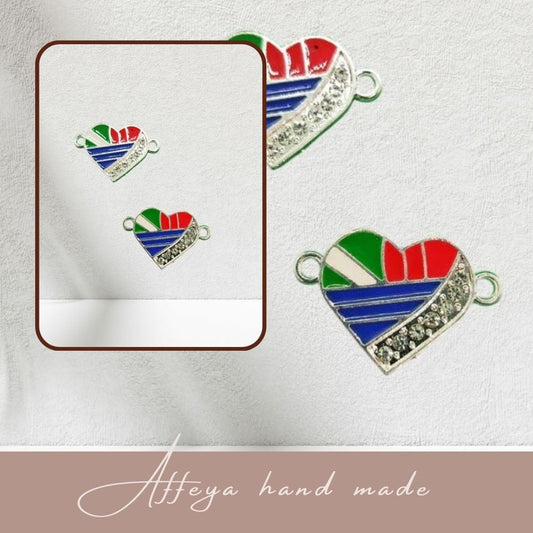 200, 10 броя свързващи елементи