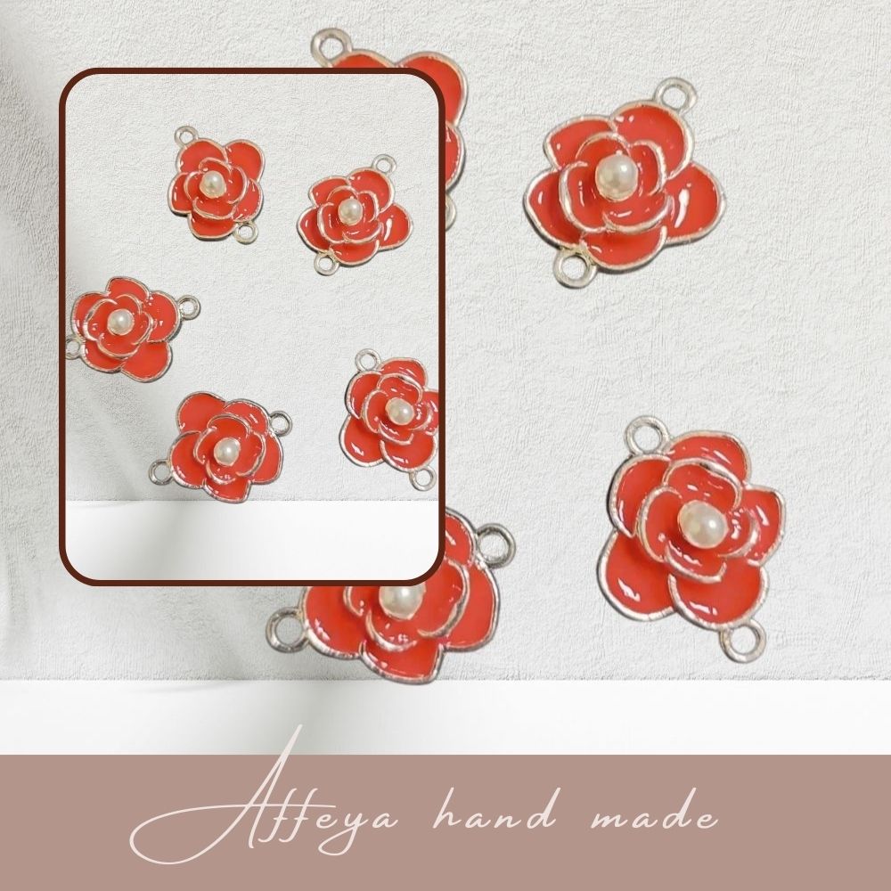 82, 10 броя свързващи елементи