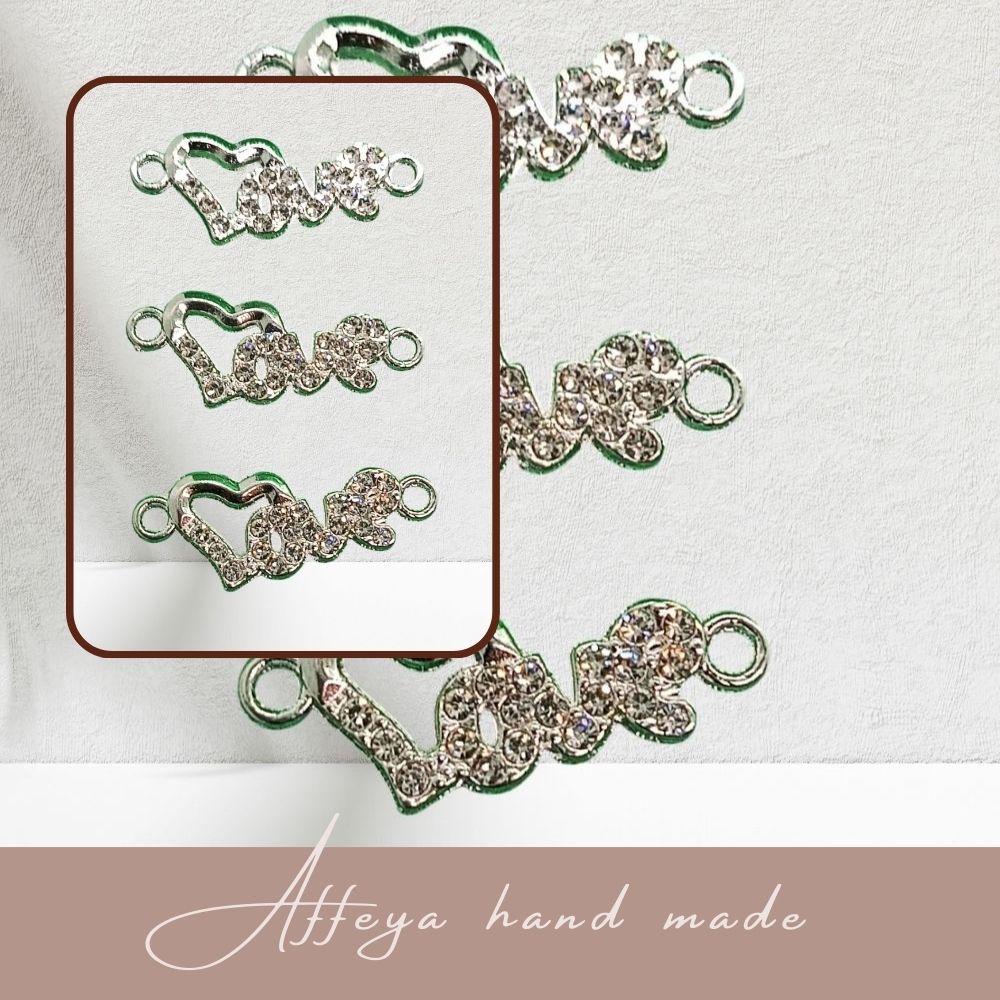 51, 10 броя свързващи елементи