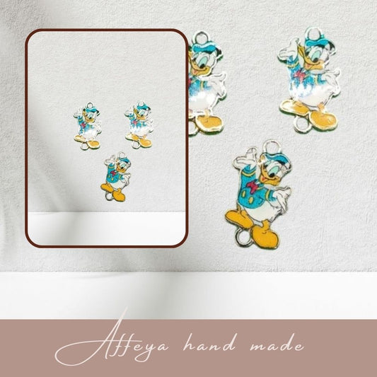 203, 10 броя свързващи елементи