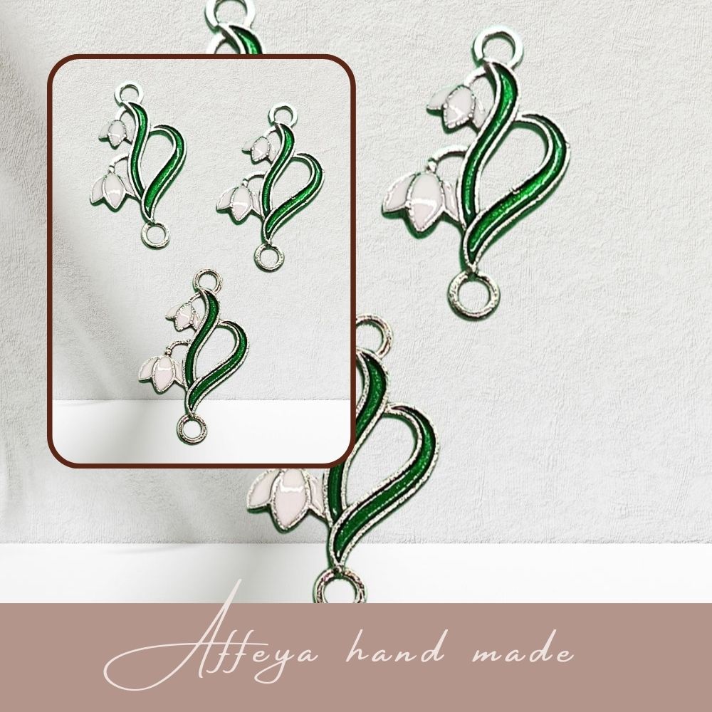 28, 10 броя свързващи елементи