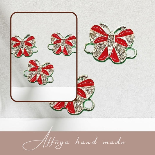 53, 10 броя свързващи елементи