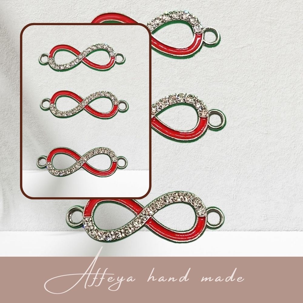 56, 10 броя свързващи елементи