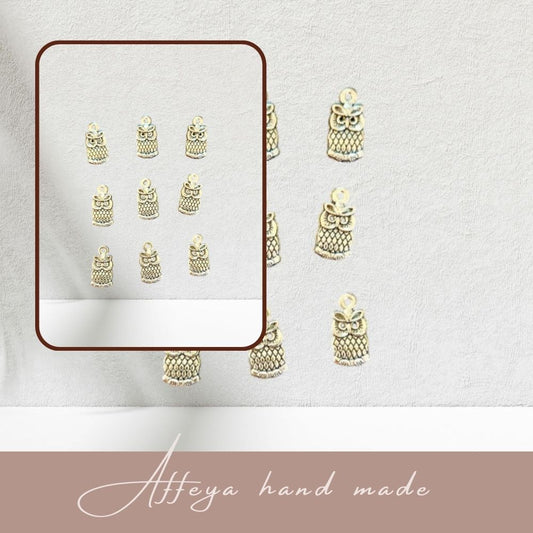 271, 10 броя свързващи елементи