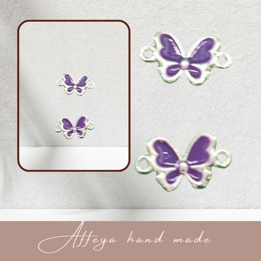 205, 10 броя свързващи елементи