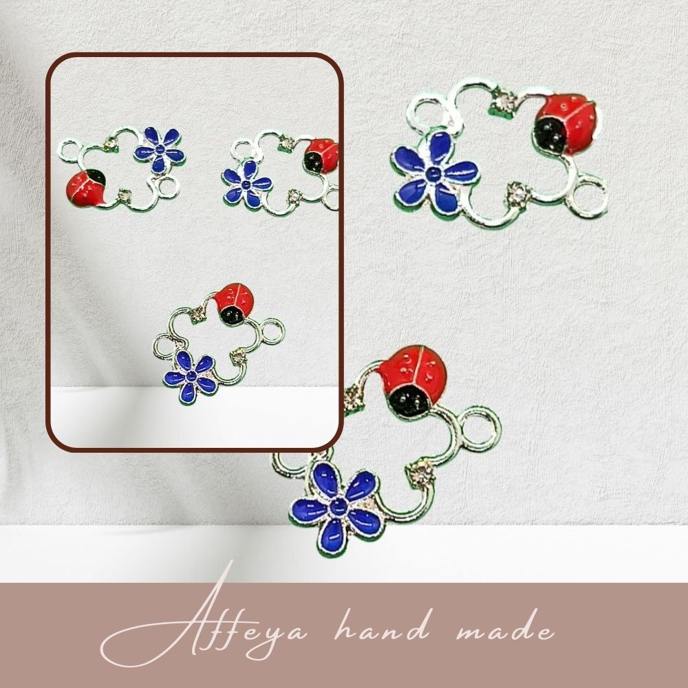 52, 10 броя свързващи елементи