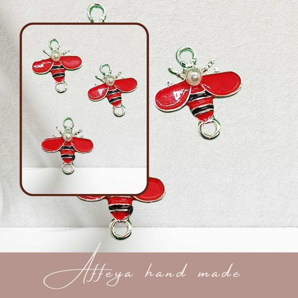 59, 10 броя свързващи елементи