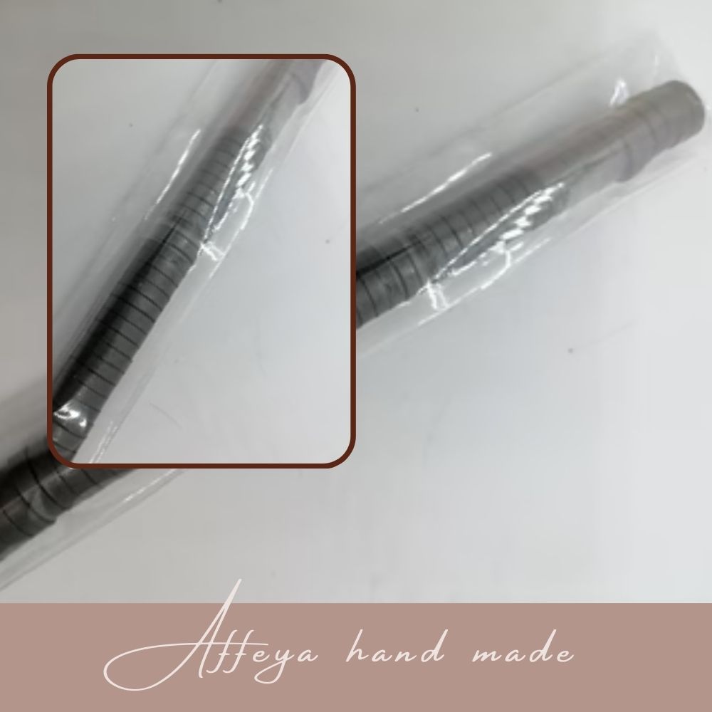 Кръгли магнити 10 броя