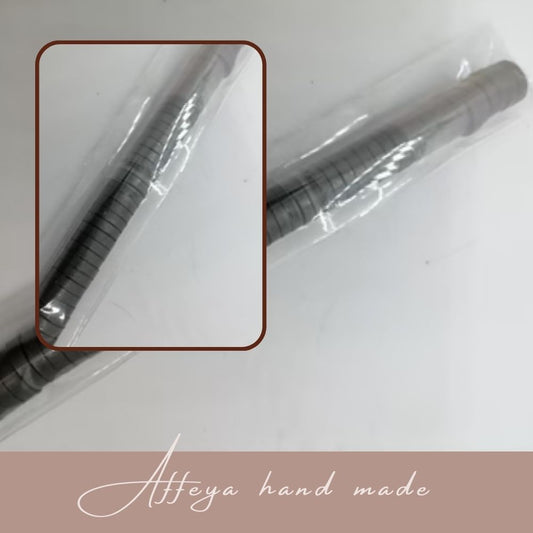 Кръгли магнити 10 броя