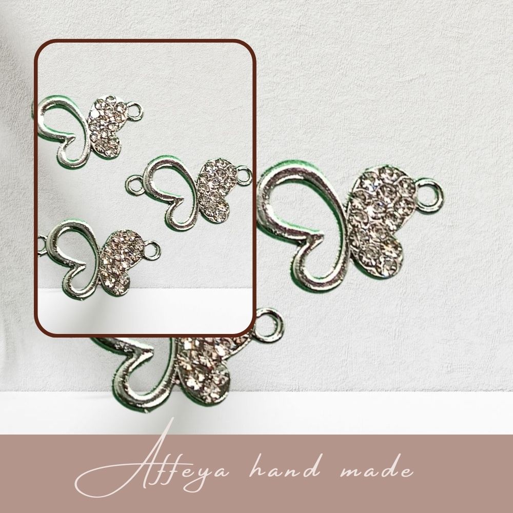 57, 10 броя свързващи елементи