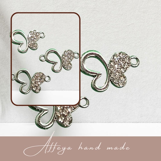 57, 10 броя свързващи елементи