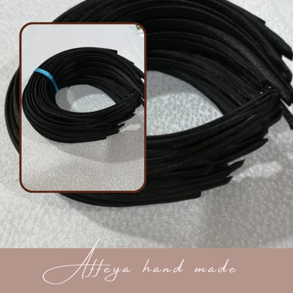 Диадеми за декорация 10 броя