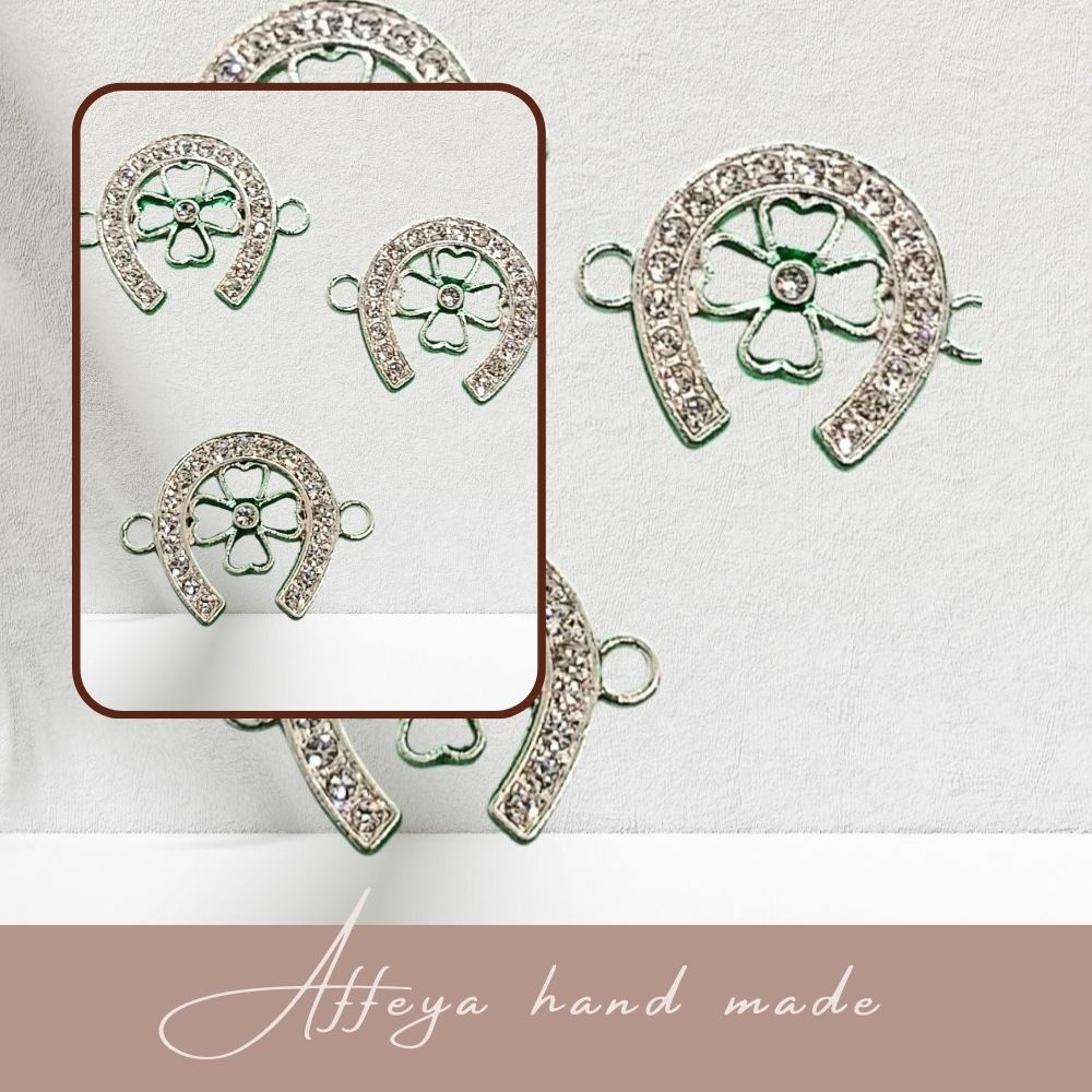 60, 10 броя свързващи елементи