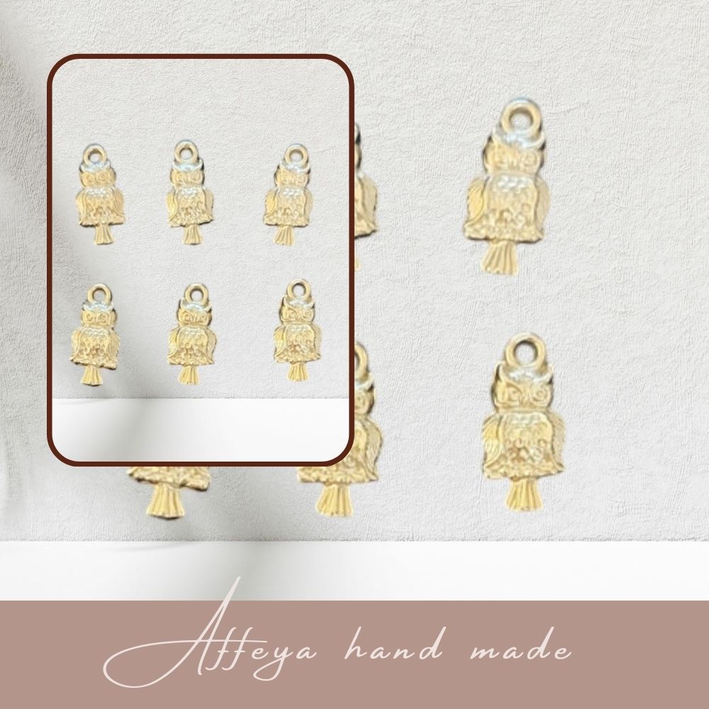 273, 10 броя свързващи елементи