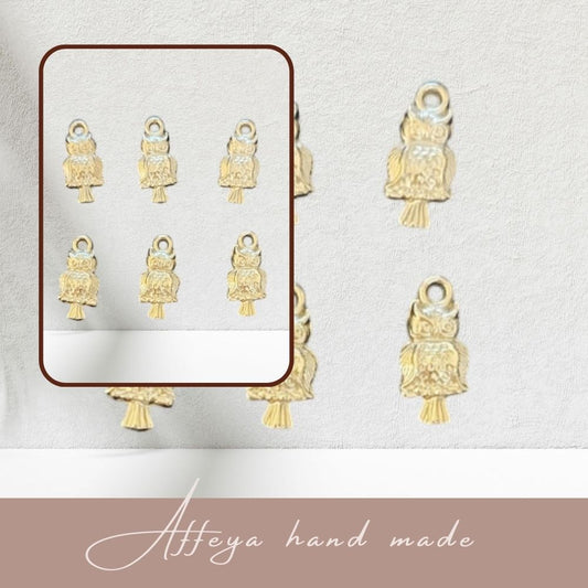 273, 10 броя свързващи елементи