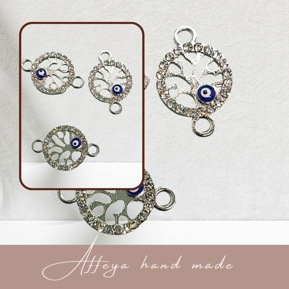 58, 10 броя свързващи елементи