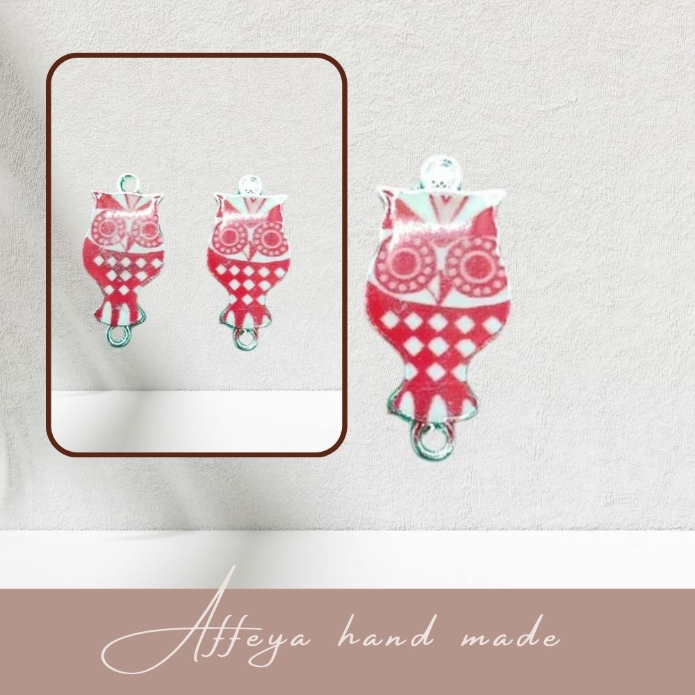 213, 10 броя свързващи елементи