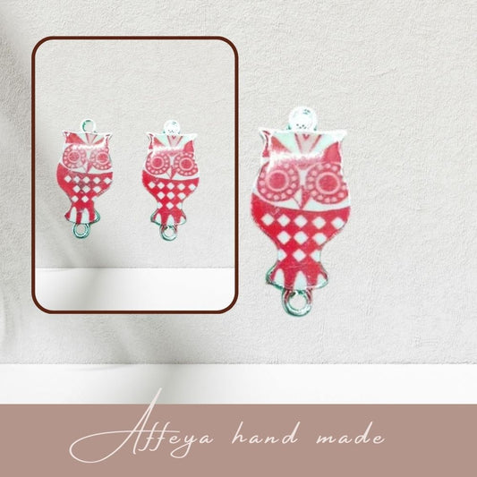 213, 10 броя свързващи елементи