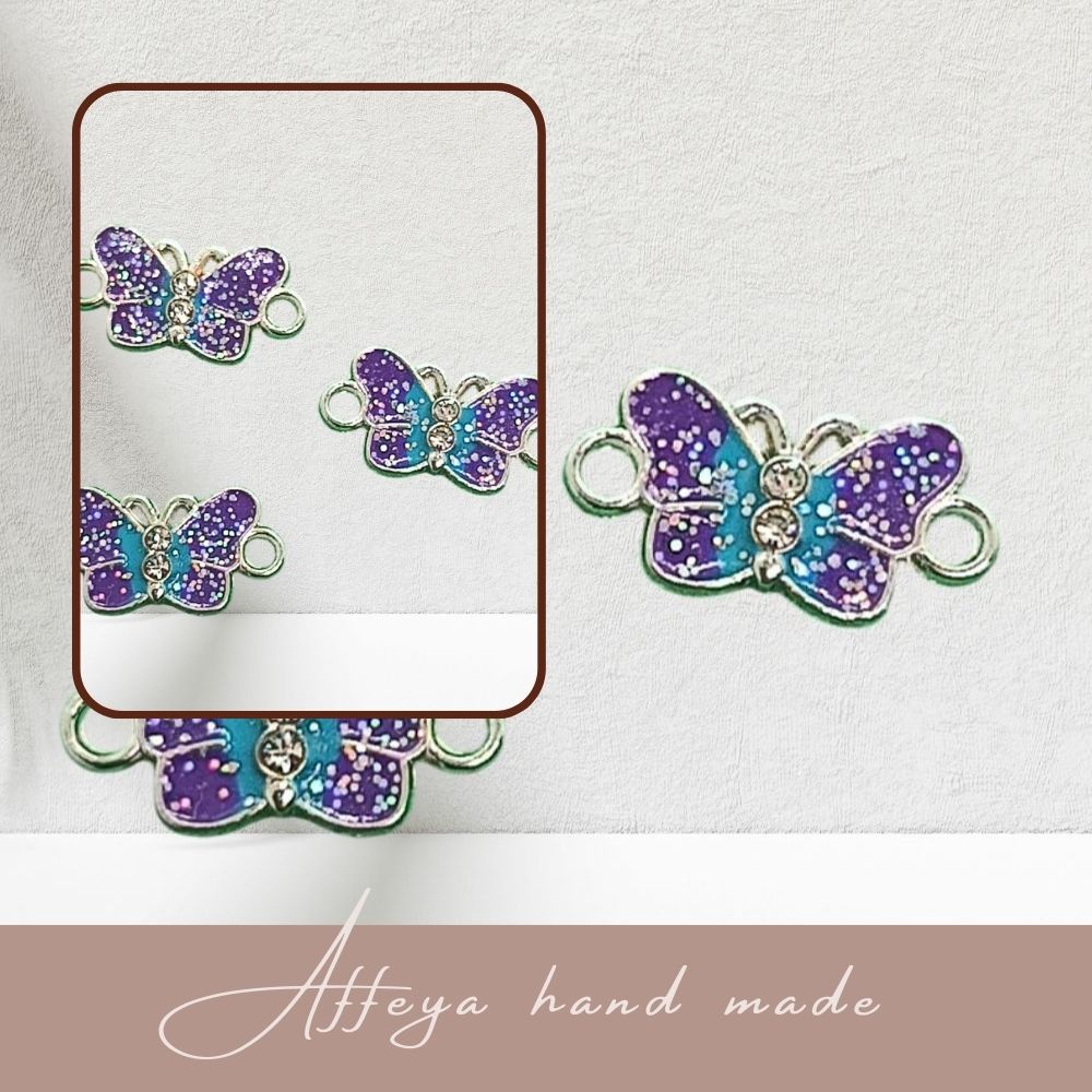 62, 10 броя свързващи елементи