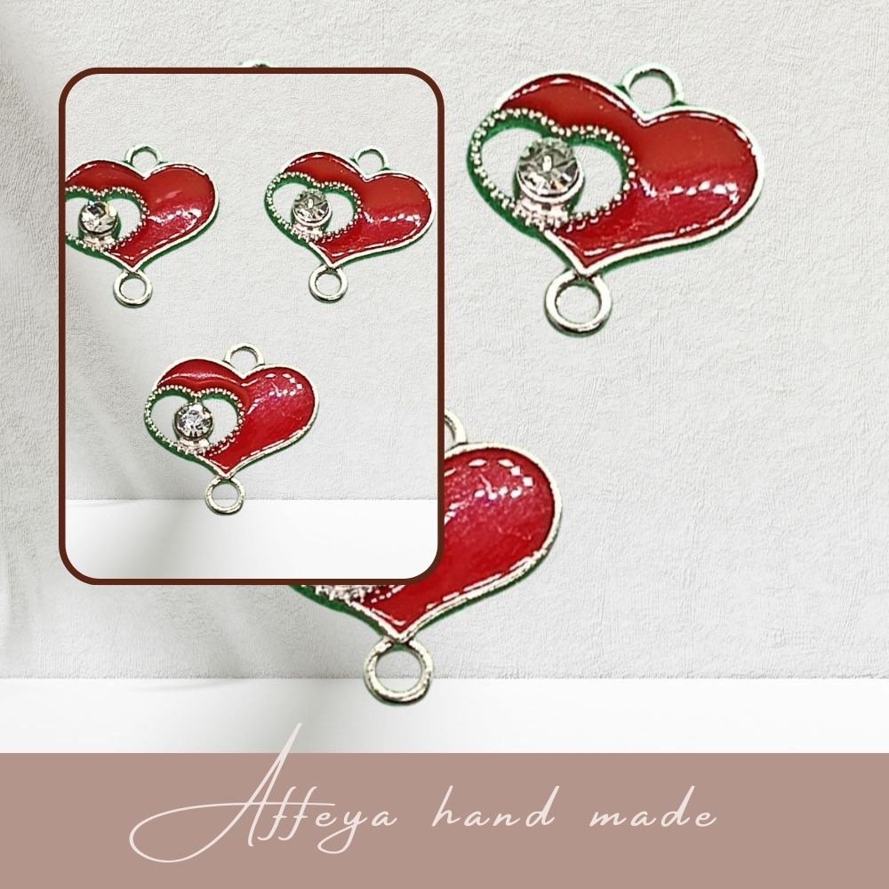 31, 10 броя свързващи елементи