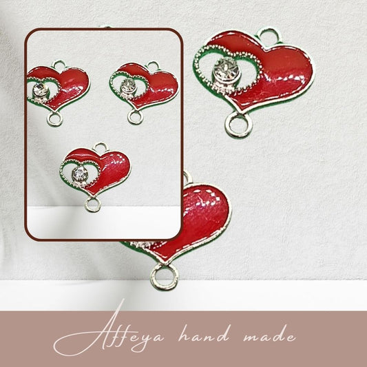 31, 10 броя свързващи  елементи