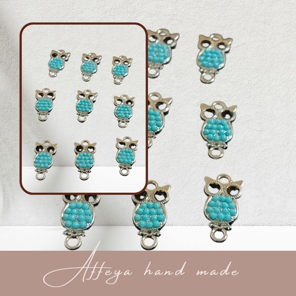 215, 10 броя свързващи елементи