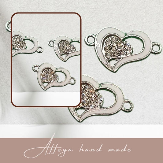 63, 10 броя свързващи елементи