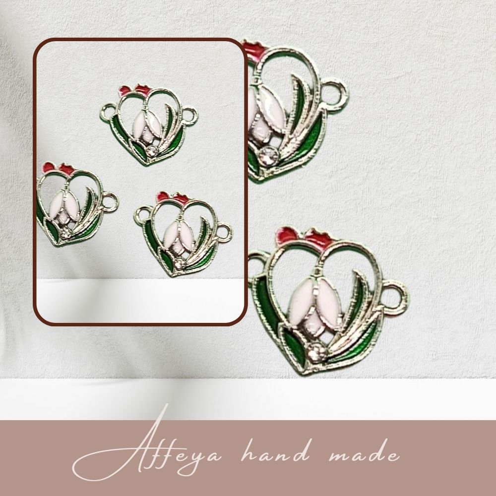 64, 10 броя свързващи елементи